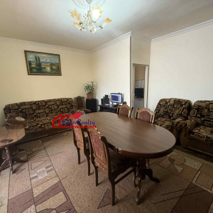 2-senyakanoc-bnakaran-vacharq-Yerevan-Arabkir